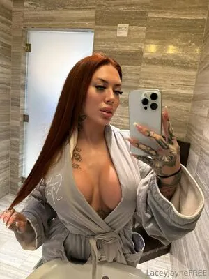 Laceyjaynefree OnlyFans Leaked Free Thumbnail Picture - #77m65yJQMm