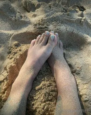 Laceyjaynefree OnlyFans Leaked Free Thumbnail Picture - #7qsdlf3Byw