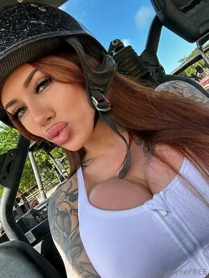 Laceyjaynefree OnlyFans Leaked Free Thumbnail Picture - #8FqXeRl8DW