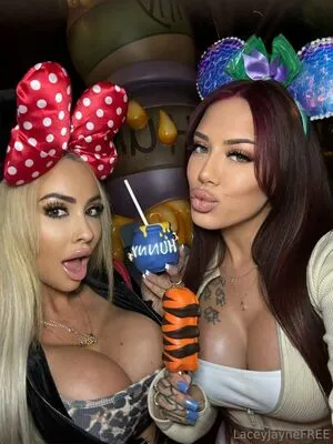 Laceyjaynefree OnlyFans Leaked Free Thumbnail Picture - #DoUrIsiu2y