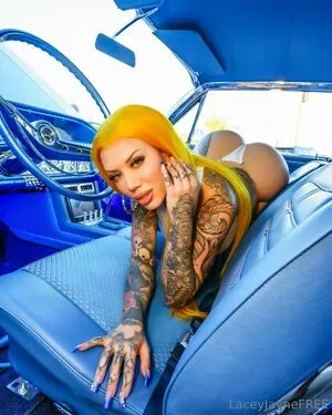 Laceyjaynefree OnlyFans Leaked Free Thumbnail Picture - #GvMYfT0FQQ