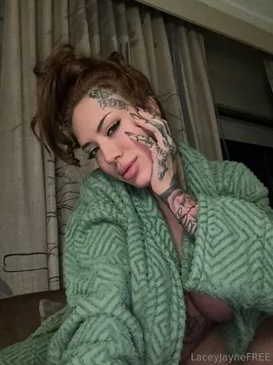 Laceyjaynefree OnlyFans Leaked Free Thumbnail Picture - #Kau5gnjNHD
