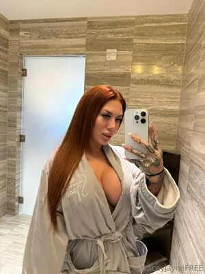 Laceyjaynefree OnlyFans Leaked Free Thumbnail Picture - #LZdlygD89i