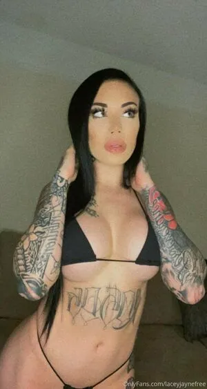 Laceyjaynefree OnlyFans Leaked Free Thumbnail Picture - #NBhG0YSGuK