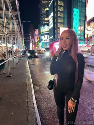 Laceyjaynefree OnlyFans Leaked Free Thumbnail Picture - #PKYpWWaIS8