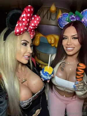 Laceyjaynefree OnlyFans Leaked Free Thumbnail Picture - #RSvE0PKUaw