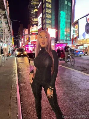 Laceyjaynefree OnlyFans Leaked Free Thumbnail Picture - #WLUNtS31xI
