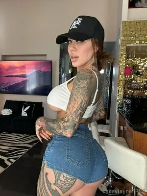 Laceyjaynefree OnlyFans Leaked Free Thumbnail Picture - #iZyDkdZB0R
