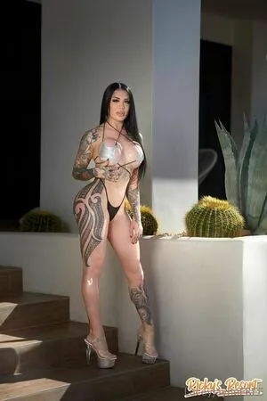 Laceyjaynefree OnlyFans Leaked Free Thumbnail Picture - #t0RCFuP81D