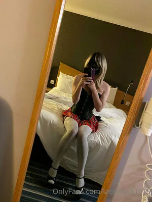 Laceylane1919 OnlyFans Leaked Free Thumbnail Picture - #ulxISc0zgB