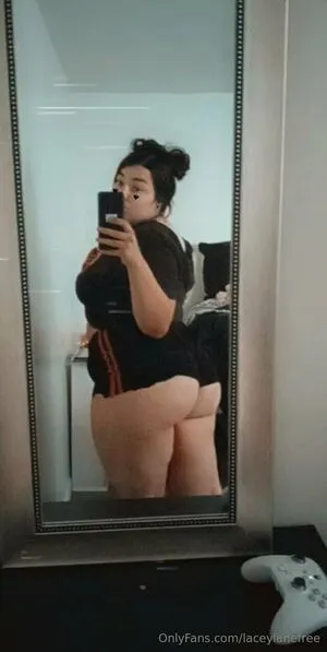 Laceylanefree OnlyFans Leaked Free Thumbnail Picture - #7EhhIkJcmw