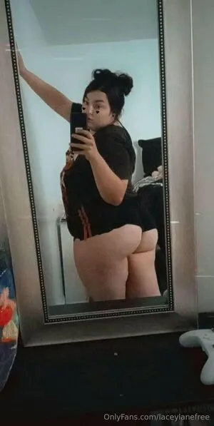 Laceylanefree OnlyFans Leaked Free Thumbnail Picture - #7tXZf0rA6h