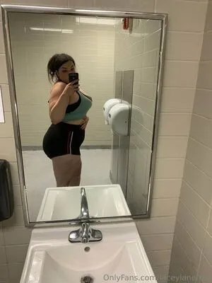 Laceylanefree OnlyFans Leaked Free Thumbnail Picture - #BYiz21bUOP