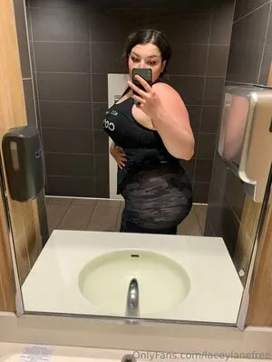 Laceylanefree OnlyFans Leaked Free Thumbnail Picture - #E4jJ6vTgUW
