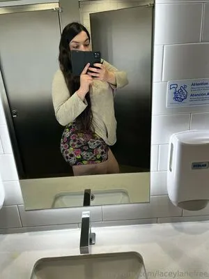 Laceylanefree OnlyFans Leaked Free Thumbnail Picture - #EGKoesfEbH