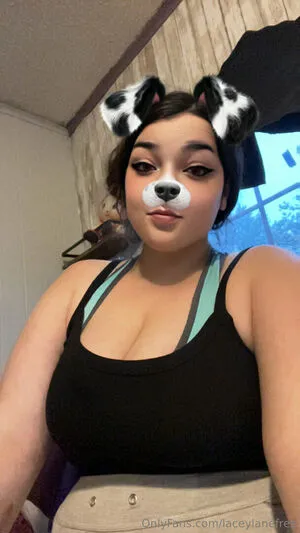 Laceylanefree OnlyFans Leaked Free Thumbnail Picture - #F3pqJ2J5Cd