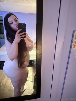 Laceylanefree OnlyFans Leaked Free Thumbnail Picture - #HHpmz26kxu