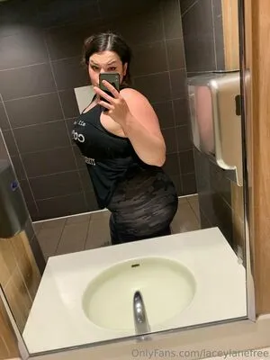 Laceylanefree OnlyFans Leaked Free Thumbnail Picture - #JdKzYFViZS