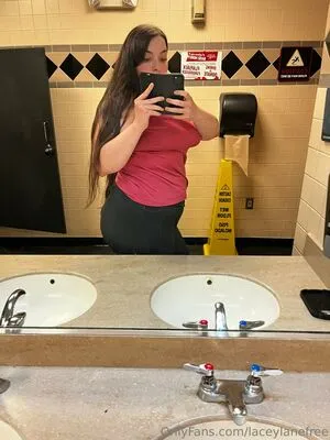 Laceylanefree OnlyFans Leaked Free Thumbnail Picture - #LROXPAyMFg