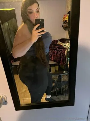 Laceylanefree OnlyFans Leaked Free Thumbnail Picture - #LYo36n1yC8