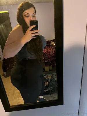 Laceylanefree OnlyFans Leaked Free Thumbnail Picture - #MXLmNVllzo