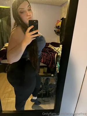 Laceylanefree OnlyFans Leaked Free Thumbnail Picture - #SpKUd916KR