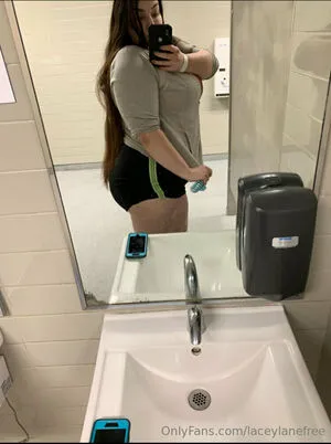 Laceylanefree OnlyFans Leaked Free Thumbnail Picture - #VGUWSC30D2