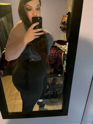 Laceylanefree OnlyFans Leaked Free Thumbnail Picture - #YFqIGEW6ws