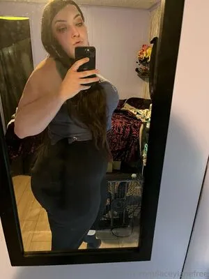 Laceylanefree OnlyFans Leaked Free Thumbnail Picture - #YifOTpzW1G