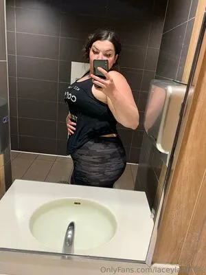 Laceylanefree OnlyFans Leaked Free Thumbnail Picture - #aLIXnpLRKp