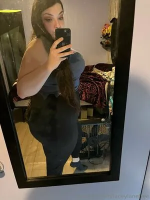 Laceylanefree OnlyFans Leaked Free Thumbnail Picture - #dFndfmS08Y