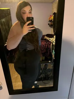 Laceylanefree OnlyFans Leaked Free Thumbnail Picture - #ernSraGBvt