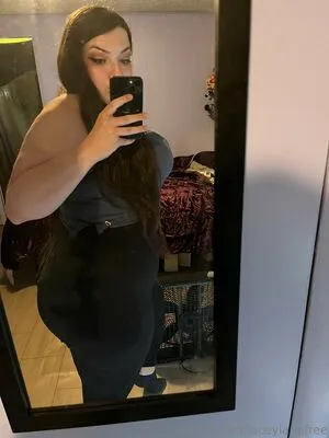 Laceylanefree OnlyFans Leaked Free Thumbnail Picture - #ev9VHaSuBd