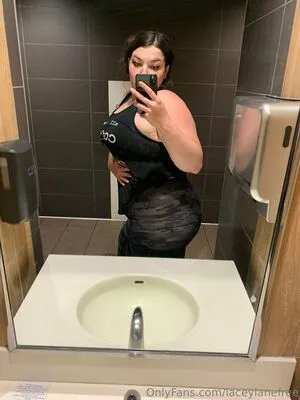 Laceylanefree OnlyFans Leaked Free Thumbnail Picture - #gSSF1s5SIB