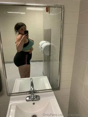 Laceylanefree OnlyFans Leaked Free Thumbnail Picture - #geuqpMzEWP