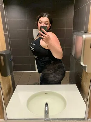 Laceylanefree OnlyFans Leaked Free Thumbnail Picture - #grLhfFeWWc