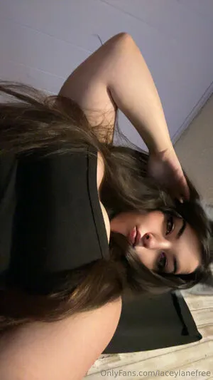 Laceylanefree OnlyFans Leaked Free Thumbnail Picture - #jeZv9zum50