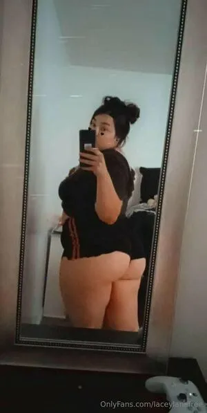 Laceylanefree OnlyFans Leaked Free Thumbnail Picture - #p7eJaIIZgT