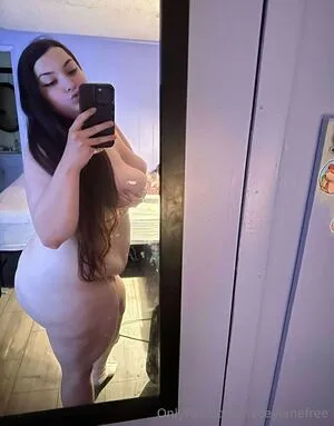 Laceylanefree OnlyFans Leaked Free Thumbnail Picture - #p8KacU0RS5