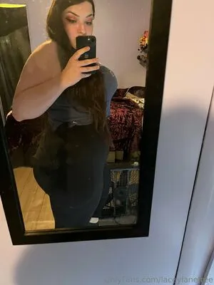 Laceylanefree OnlyFans Leaked Free Thumbnail Picture - #pwNaMOCzJ6