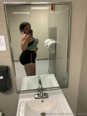 Laceylanefree OnlyFans Leaked Free Thumbnail Picture - #stVplgEPAw