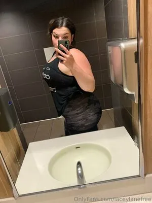 Laceylanefree OnlyFans Leaked Free Thumbnail Picture - #tO1sTtC9jW