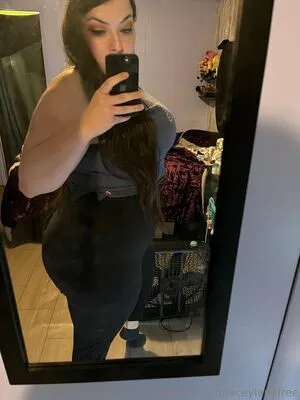 Laceylanefree OnlyFans Leaked Free Thumbnail Picture - #th3xHoD5C8