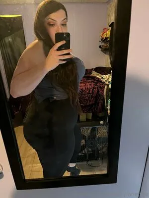 Laceylanefree OnlyFans Leaked Free Thumbnail Picture - #yVhr4TzaRS