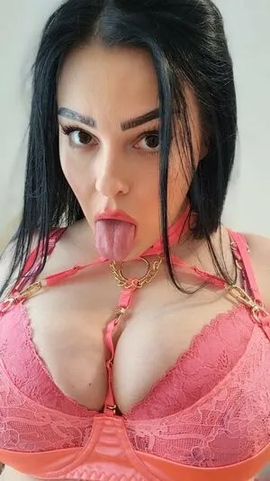 Laceylooxxx OnlyFans Leaked Free Thumbnail Picture - #BDeGosVmur