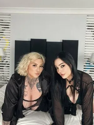 Laceylooxxx OnlyFans Leaked Free Thumbnail Picture - #Itg6TDXfpp