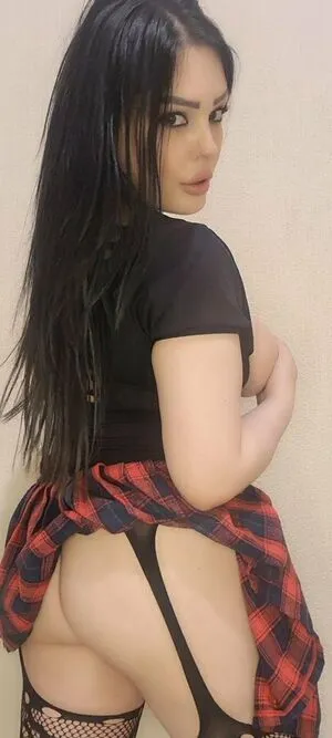 Laceylooxxx OnlyFans Leaked Free Thumbnail Picture - #T4h1vOeanO