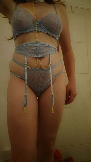 Laceymae OnlyFans Leaked Free Thumbnail Picture - #jC4LCZhHOS