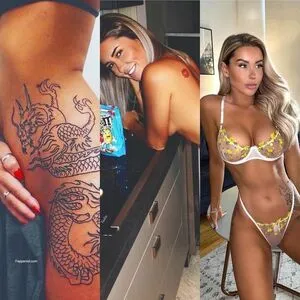 Laceymontgomery OnlyFans Leaked Free Thumbnail Picture - #wRfFg0ZNbt