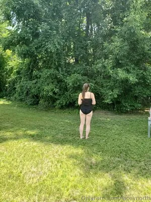 Laceynorth OnlyFans Leaked Free Thumbnail Picture - #O38sGLLIvE